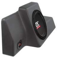 RMP101C-TN big