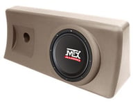 S1010T-TN small