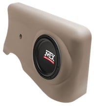 TTP10T-TN big