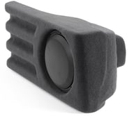 SB-H-CRV/10W3v3/GA big