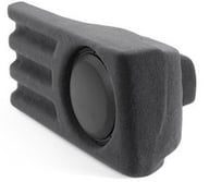 SB-H-CRV/10W3v3/GA small
