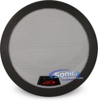 KTE-10G big