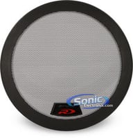 KTE-10G small