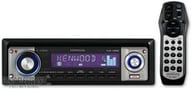 KDC-X589 small