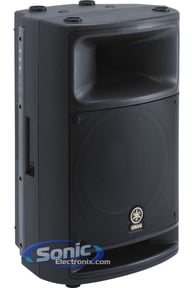 MSR400 big