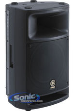 MSR400 small