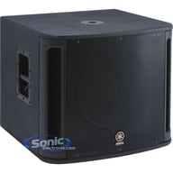 MSR800W big