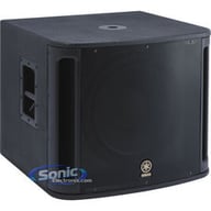 MSR800W small
