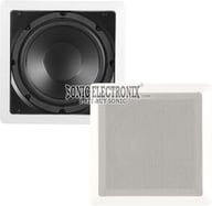 AS8SW-RB small