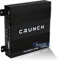 CR600.4-RB big