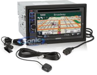 DNX6180-RB big