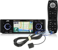 KD-NX5000 big