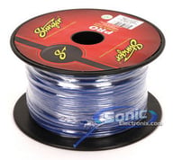 SPW318BL small