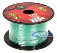 SPW318GR big