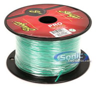 SPW318GR small
