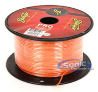 SPW318OR small