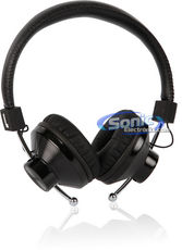 45BDJ small
