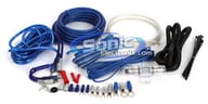 SPAK8BL small