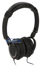 PHOENIX Eclipse small