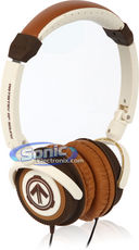 PHOENIX (CHINO) small