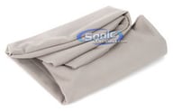 CLOTHGRY small