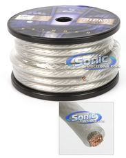 SHW10C small