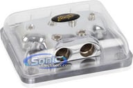 SPD513 small