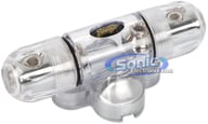 SPD5801 big