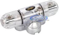 SPD5801 small