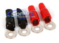 SPT5104 small
