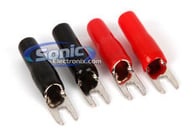 SPT5118 small