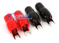 SPT5124 small