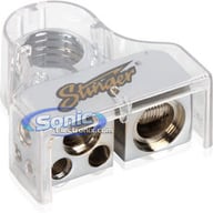 SPT53102 small