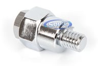 SPT55308 small