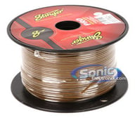 SPW318BR small