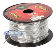 SPW318GY small