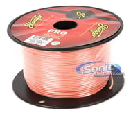 SPW318PK big