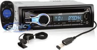 KD-R730BT small