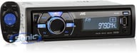 KD-X40 small
