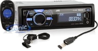 KD-X50BT big