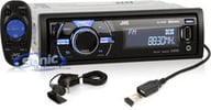KD-X50BT small