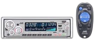KD-SX8350 big