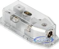 SHD820 small