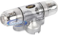 SPD5101 small