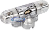 SPD5601 small