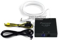 CD-IB100II small