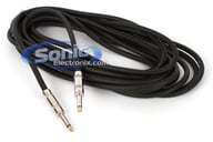 CQQ-25 big