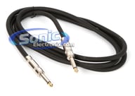 CQQ-6 big