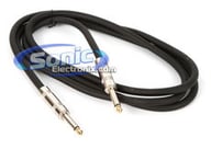 CQQ-6 small