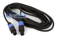 CSMSM-25 big